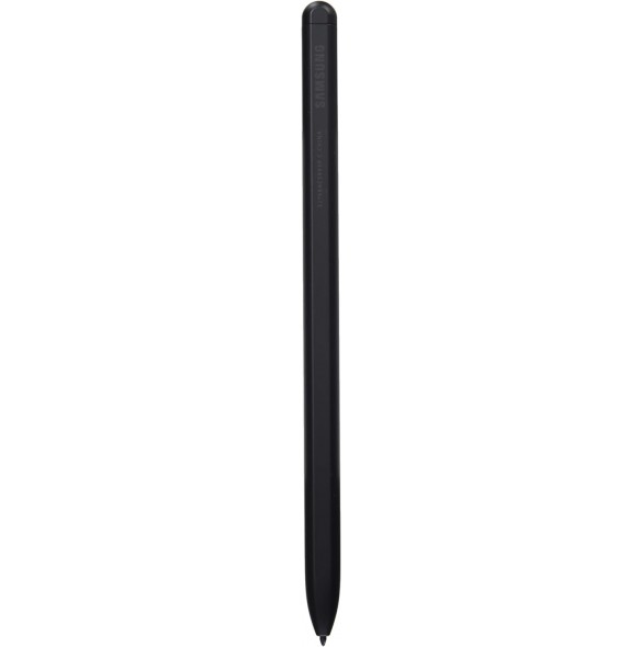 Samsung S Pen EJ-PT870BJE för Galaxy Tab S7 /S7 plus /S8 /S8 plus/ S8 Ultra -serien, svart