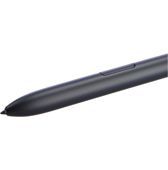Samsung S Pen EJ-PT870BJE för Galaxy Tab S7 /S7 plus /S8 /S8 plus/ S8 Ultra -serien, svart