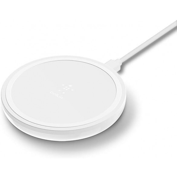 Belkin Wireless Boost Up