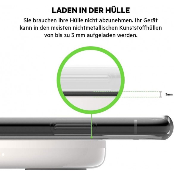 Belkin Wireless Boost Up