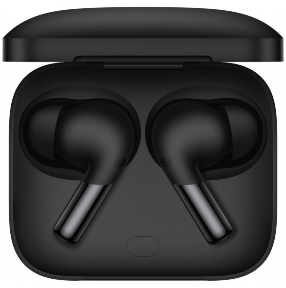 OnePlus Buds Pro 2 TWS trådlösa hörlurar Svarta
