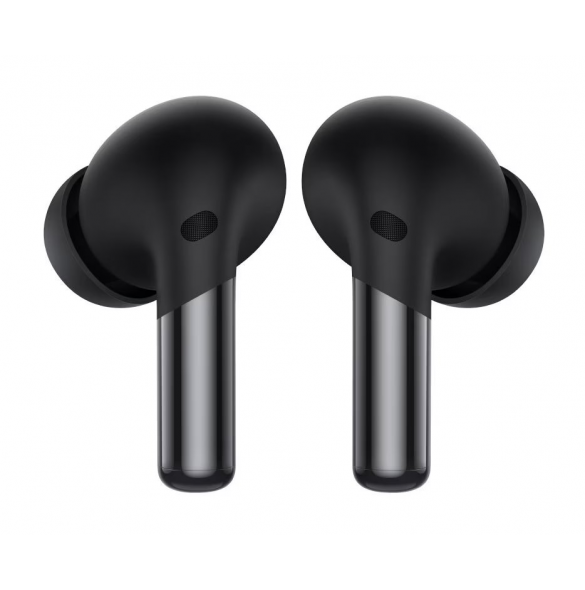 OnePlus Buds Pro 2 TWS trådlösa hörlurar Svarta