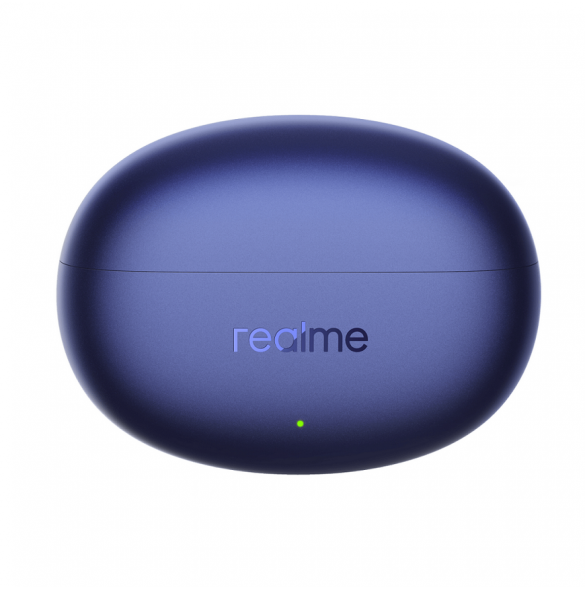 Realme Buds Air 5 blå