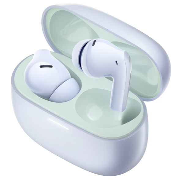 Xiaomi Redmi Buds 5 Pro Moonlight Purple