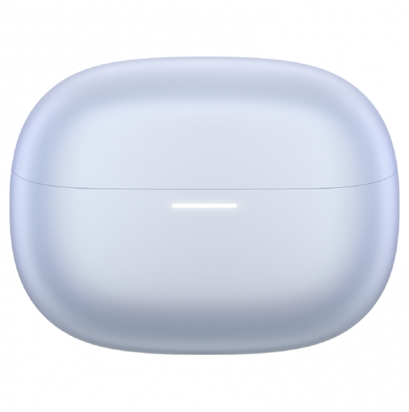 Xiaomi Redmi Buds 5 Pro Moonlight Purple