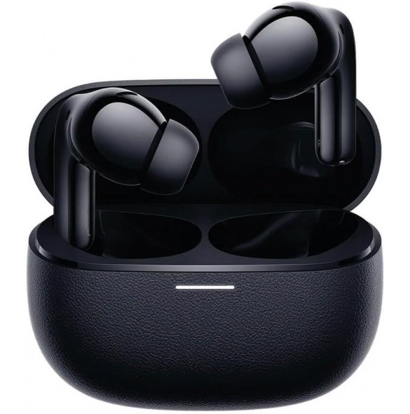 Xiaomi Redmi Buds 5 Pro Svart
