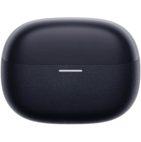 Xiaomi Redmi Buds 5 Pro Svart