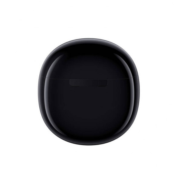 Realme Buds Air Pro Black