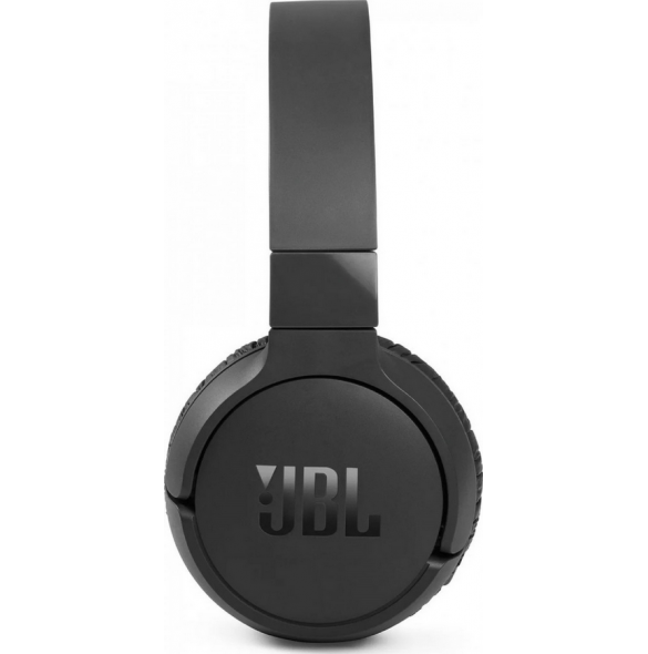 JBL Tune 660 BTNC Bluetooth Headset Svart