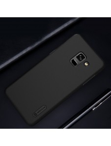Vackert och pålitligt skyddande fodral från Samsung Galaxy A8 2018 A530.