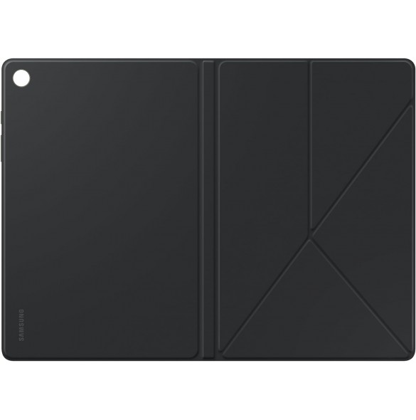 EF-BX210TBE Samsung Skal till Galaxy Tab A9+ Svart