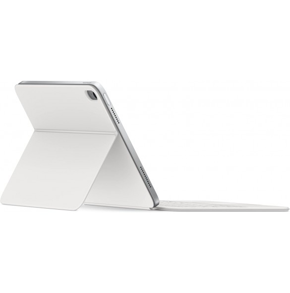 Apple Magic Keyboard Folio till iPad (tionde generationen) – svenskt MQDP3S/A