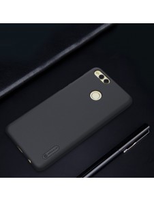 Vackert och pålitligt skyddsväska från Huawei Honor 7X.