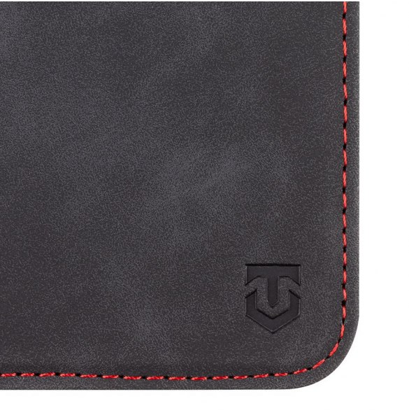 Tactical Xproof för Apple iPhone 16 Pro Black Hawk
