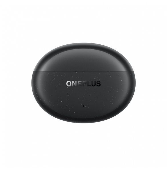 OnePlus Nord Buds3 Pro Starry Black