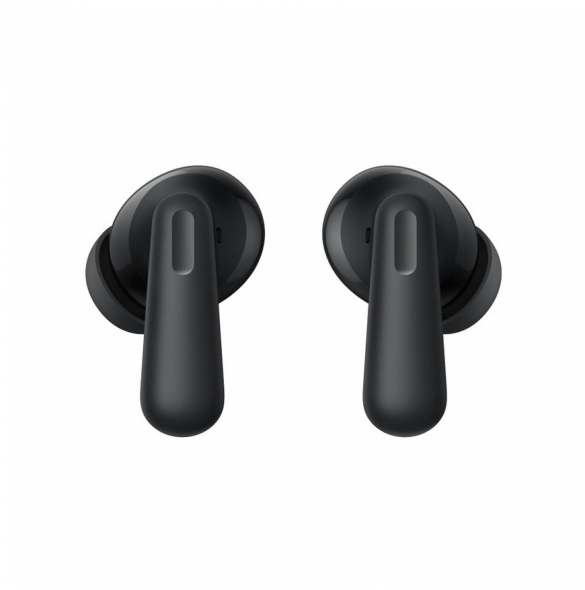 OnePlus Nord Buds3 Pro Starry Black