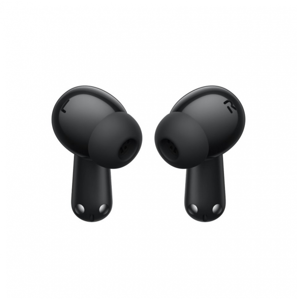 OnePlus Nord Buds3 Pro Starry Black