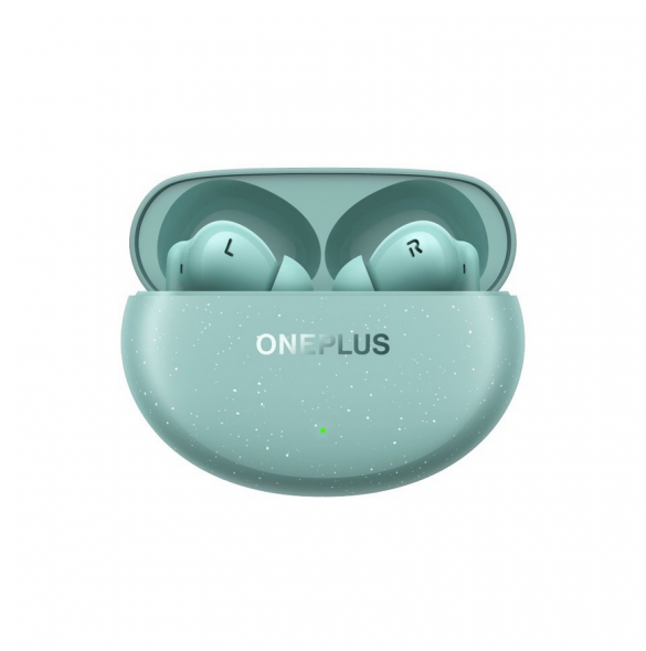 OnePlus Nord Buds3 Pro Soft Jade