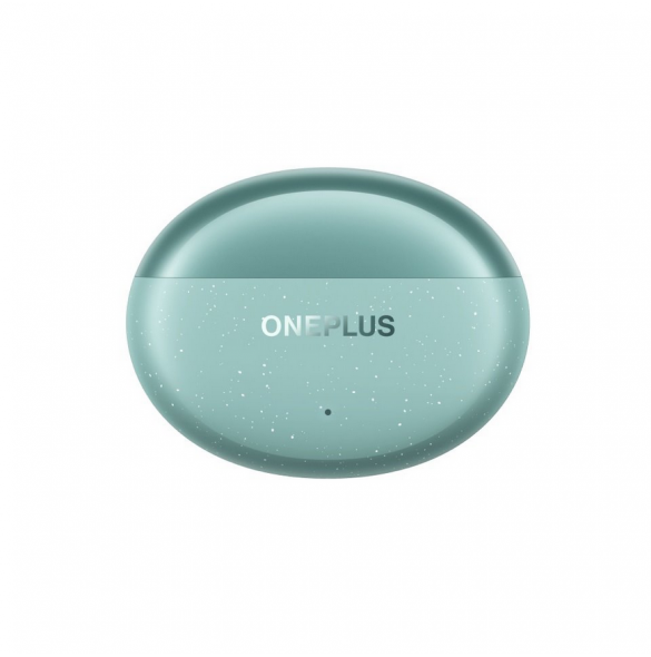 OnePlus Nord Buds3 Pro Soft Jade