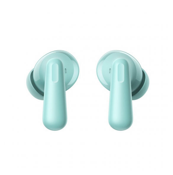 OnePlus Nord Buds3 Pro Soft Jade