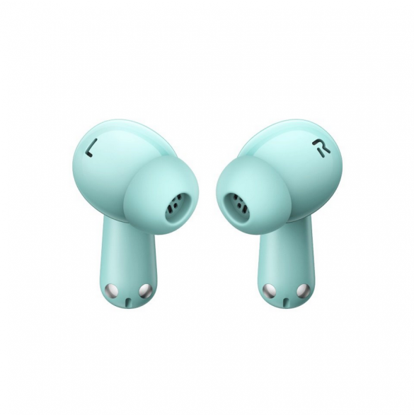 OnePlus Nord Buds3 Pro Soft Jade