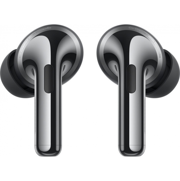 OnePlus Buds Pro 3 Midnight Opus