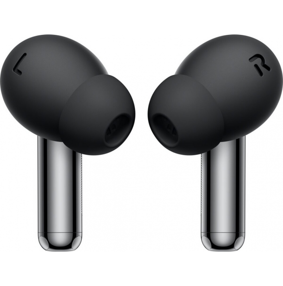 OnePlus Buds Pro 3 Midnight Opus