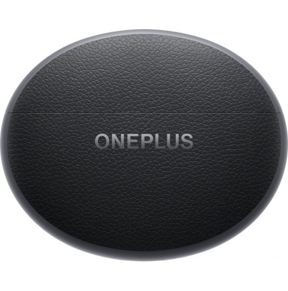 OnePlus Buds Pro 3 Midnight Opus