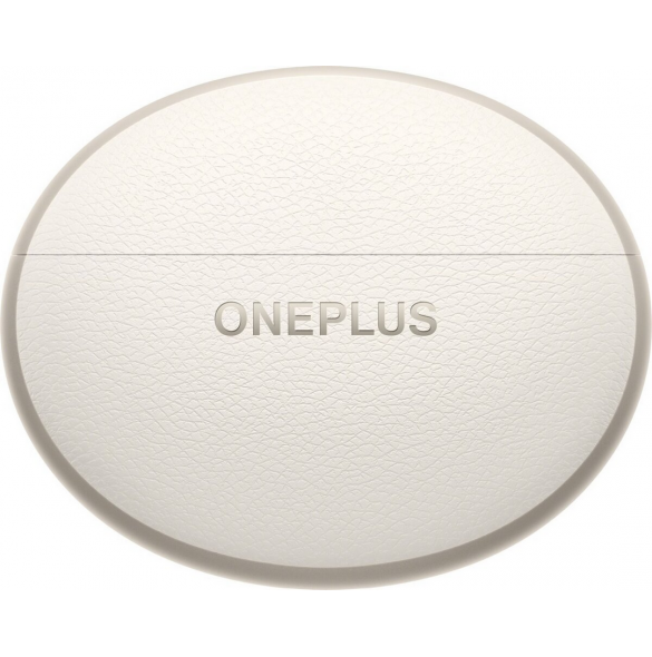 OnePlus Buds Pro 3 Lunar Radiance