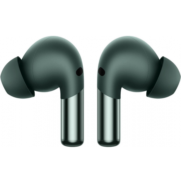 OnePlus Buds Pro 2 TWS trådlösa hörlurar gröna