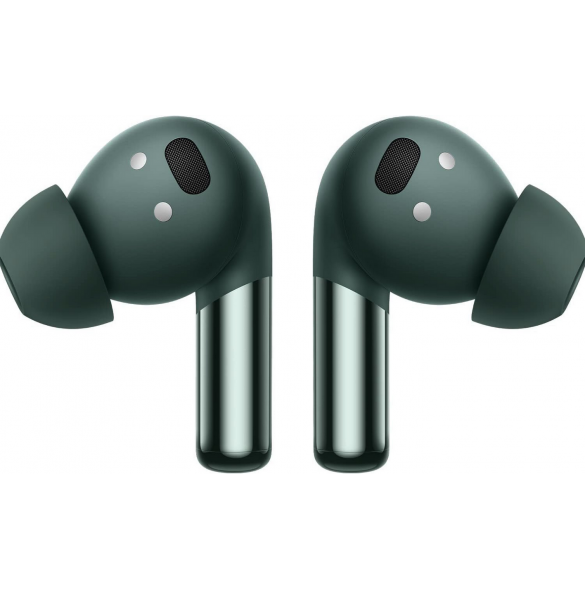 OnePlus Buds Pro 2 TWS trådlösa hörlurar gröna