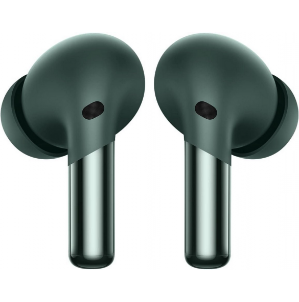 OnePlus Buds Pro 2 TWS trådlösa hörlurar gröna
