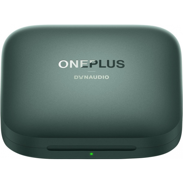 OnePlus Buds Pro 2 TWS trådlösa hörlurar gröna