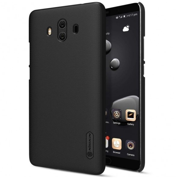 Pålitligt och bekvämt fall Huawei Mate 10. Pålitligt och bekvämt fall Huawei Mate 10.