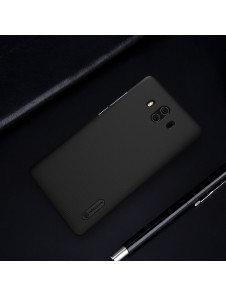 Ett elegant lock för Huawei Mate 10.