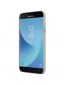 Gyllene och väldigt snygga fodral till Samsung Galaxy J5 2017 J530.