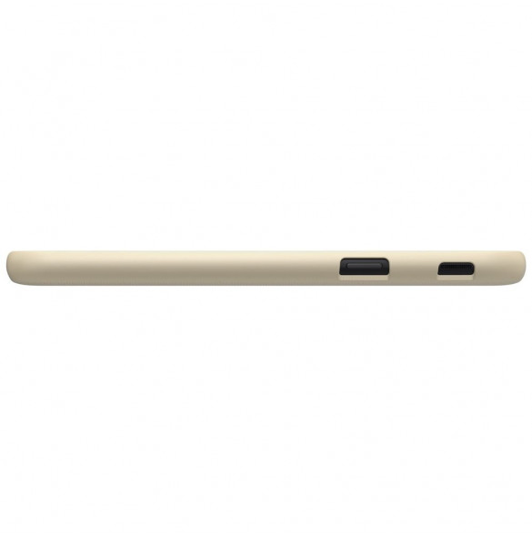 Vackert och pålitligt skyddande fodral från Samsung Galaxy J7 2017 J730.