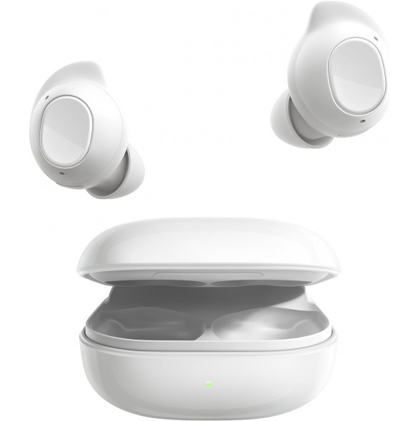 SAMSUNG SM-R400 GALAXY BUDS FE Vit