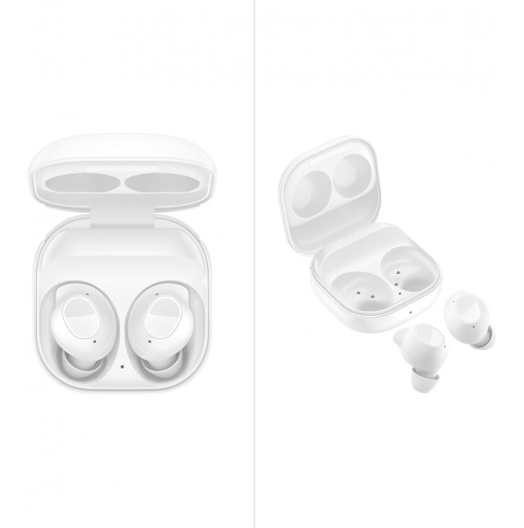 SAMSUNG SM-R400 GALAXY BUDS FE Vit