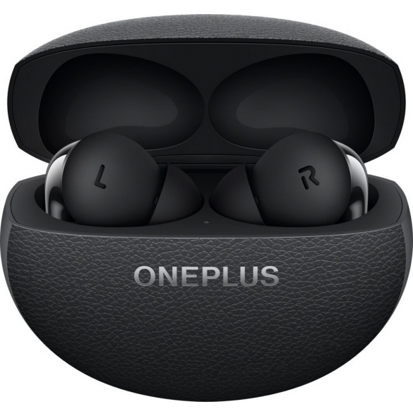 OnePlus Buds Pro 3 Midnight Opus