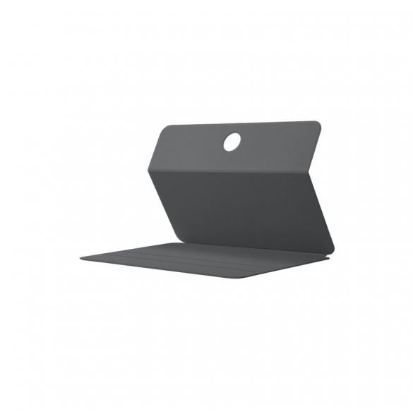 OnePlus Folio-fodral för Pad 2