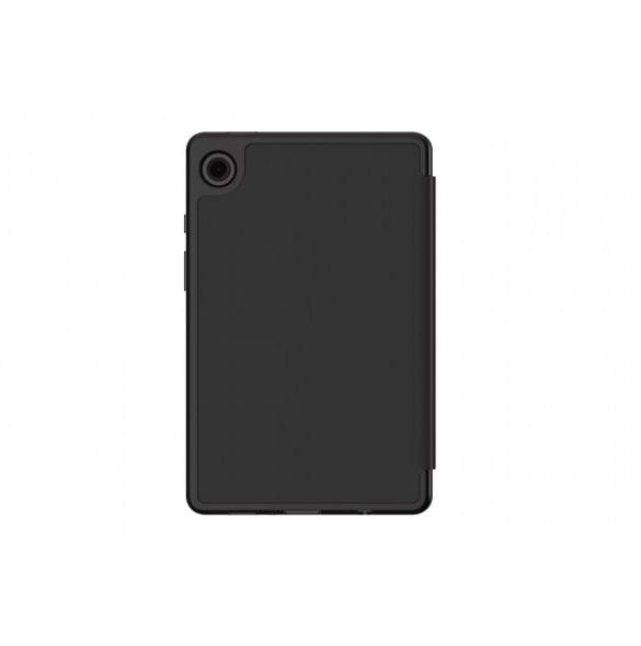 GP-FBX115KDA Samsung Flip Cover för Galaxy Tab A9 Svart