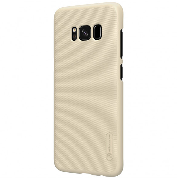 Din Samsung Galaxy S8 Plus G955 kommer att skyddas av detta fantastiska skydd.