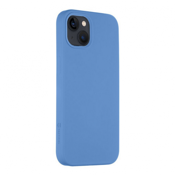 Tactical MagForce Velvet Smoothie Cover för Apple iPhone 13 Avatar