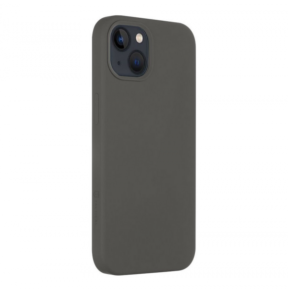 Tactical MagForce Velvet Smoothie Skal till Apple iPhone 13 Bazooka