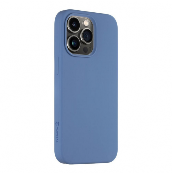Tactical MagForce Velvet Smoothie Cover för Apple iPhone 13 Pro Avatar