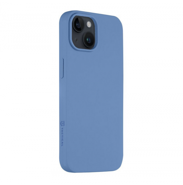 Tactical MagForce Velvet Smoothie Skal för Apple iPhone 14 Avatar