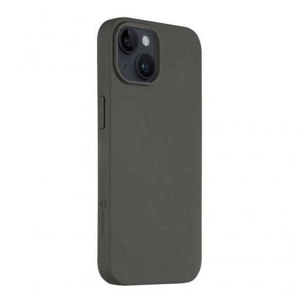 Tactical MagForce Velvet Smoothie Skal till Apple iPhone 14 Bazooka
