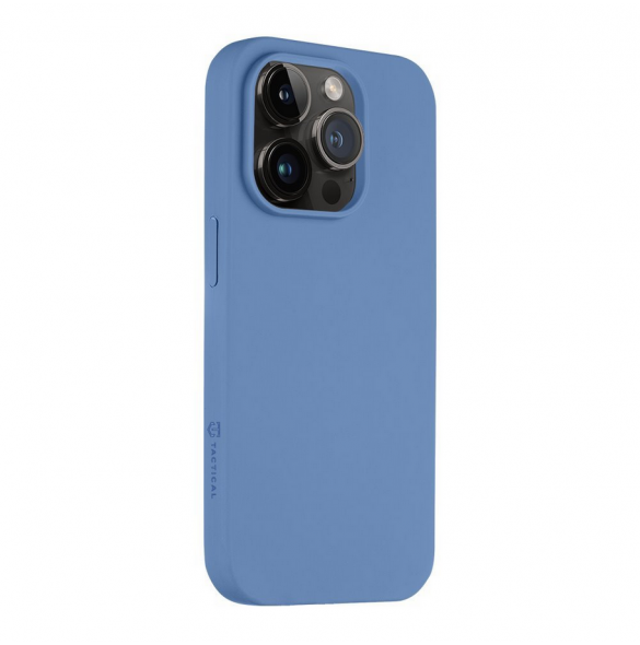 Tactical MagForce Velvet Smoothie Cover för Apple iPhone 14 Pro Avatar