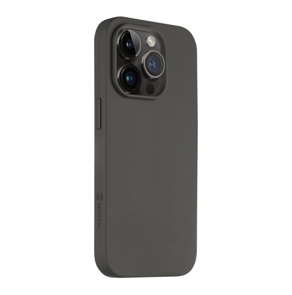 Tactical MagForce Velvet Smoothie Skal till Apple iPhone 14 Pro Bazooka